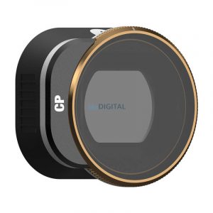 Filtru PolarPro CP PolarPro CP pentru DJI Mini 4 Pro