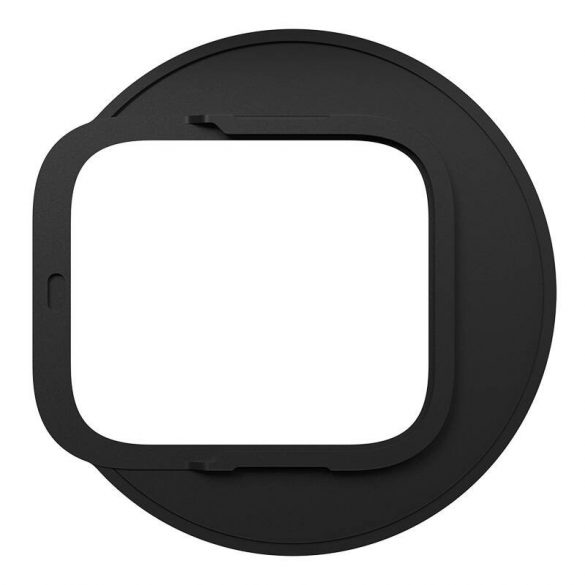 Adaptor filtru PolarPro pentru iPhone 15 67mm