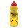 KiDS Licensing Pikachu Sticla de apă 350 ml Pokemon