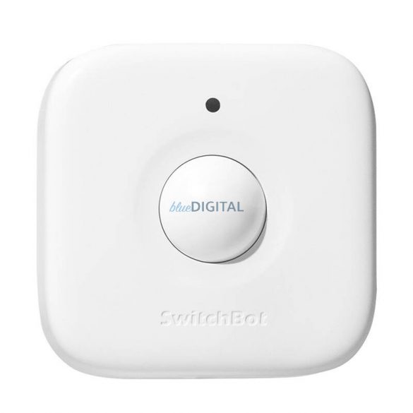 Senzor de mișcare SwitchBot