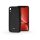 Husa din silicon Apple iPhone XR - Roar All Day Full 360 - neagra