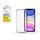 Apple iPhone 11 Husă spate din silicon - Roar Armor Gel - Transparent