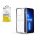 Husa din silicon Apple iPhone 13 Pro - Gel Roar Armor - transparent