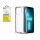 Husa din silicon Apple iPhone 13 Pro Max - Gel Roar Armor - transparent