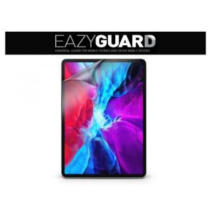 Protector de ecran Apple iPad Pro 12.9 (2018)/iPad Pro 12.9 (2020) - 1 buc/pachet (Crystal) - Ambalaj ECO