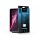 Telekom T Phone 5G Flexible Tempered sticlă Screen protecție- MyScreen protecțieDiamond sticlă Lite Edge2.5D Full Glue - Negru