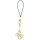 Guess Charms GUCPM4GID (4G Glitter Charm)