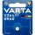 Baterie Varta V364 (SR60) cu oxid de argint - 1 buc