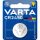 Baterie litiu Varta CR2450 3V - 1 buc