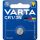 Baterie litiu Varta CR1/3N 3V - 1 buc