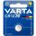 Baterie litiu Varta CR1220 3V - 1 buc