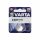 VARTA Baterie litiu 3V CR1620 1 buc.