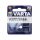 VARTA Baterie pentru ceas 1,5V V377 1 buc.