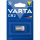 Baterie litiu Varta CR2 3V - 1 buc