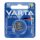 Baterie VARTA Lit CR1632 3V