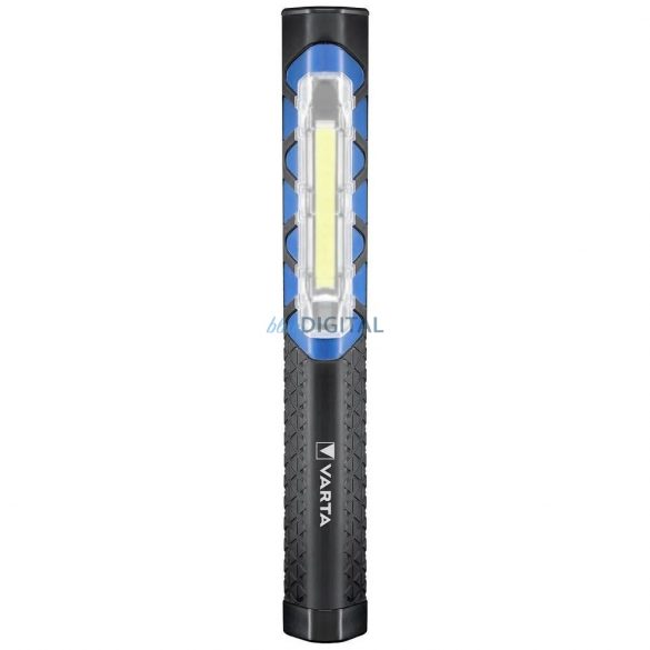 VARTA Lanternă LED pentru stilou 17647 + 3 x baterii R3 (AAA)