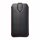 Husă Forcell Pocket Ultra Slim M4 - pentru Iphone 3G/4/4S/ Samsung S5830 Galaxy Ace/S6310 Young negru