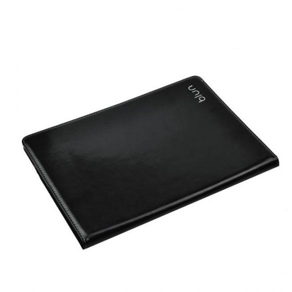 Blun husă universală pentru tablete 10" negru (UNT)