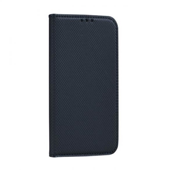 Smart Husă tip carte pentru HUAWEI P8 Lite negru