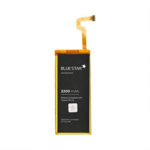 Baterie pentru Huawei P8 Lite 2200 mAh Li-Ion Blue Star Premium