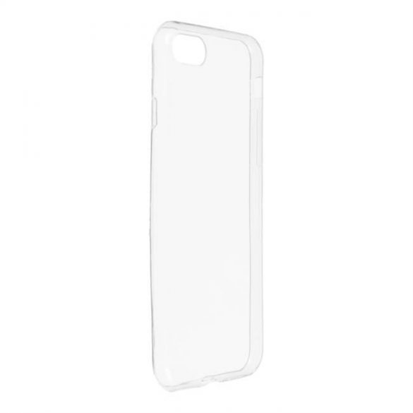 Husă spate Ultra Slim 0,3mm pentru IPHONE 7 / 8 / SE 2020 / SE 2022 transparent