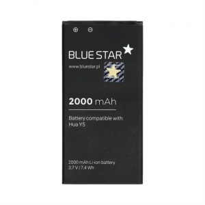 Baterie pentru Huawei Y5/Y560/G620 2000 mAh Li-Ion Blue Star