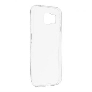 Husă spate Ultra Slim 0,5mm pentru SAMSUNG Galaxy S6 (G920F)