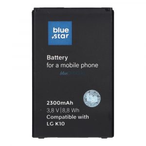 Blue Star Premium baterie LG K10 2300 mAh