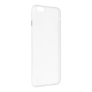 Carcasa spate Ultra Subtire 0,5mm pentru IPHONE 6 Plus