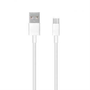 Cablu USB original - HUAWEI HL-1289 (AP-71) USB-C 3.1 vrac