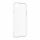 Husa Armor Jelly Roar - pentru Iphone 7 / 8 / SE 2020 transparent