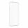 Husa Armor Jelly Roar - pentru Iphone X / XS transparent