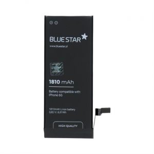 Baterie pentru iPhone 6 1810 mAh Blue Star HQ