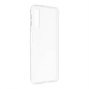 Husă spate Ultra Slim 0,5mm pentru SAMSUNG Galaxy A7 2018 ( A750 )