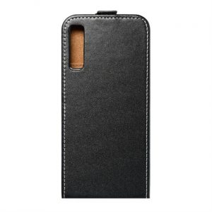 Flip husă Slim Flexi Fresh pentru SAMSUNG A7 2018 (A750)