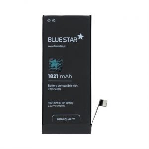 Baterie pentru iPhone 8 1821 mAh Polimer Blue Star HQ