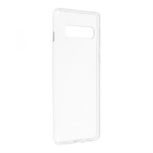 Husă spate Ultra Slim 0,5mm pentru SAMSUNG Galaxy S10