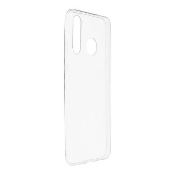 Husă spate Ultra Slim 0,3mm pentru HUAWEI P30 Lite transparent