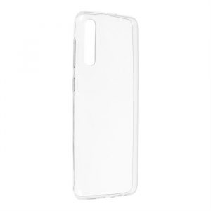 Husă spate Ultra Slim 0,5mm pentru SAMSUNG Galaxy A50 / A50S / A30S