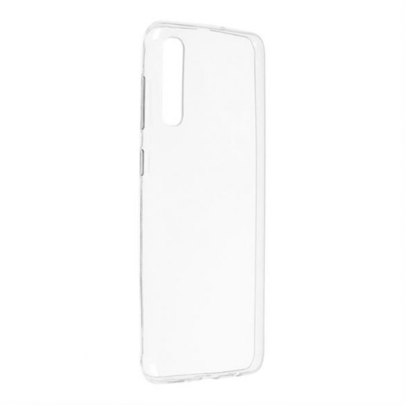 Husă spate Ultra Slim 0,5mm pentru SAMSUNG Galaxy A50 / A50S / A30S