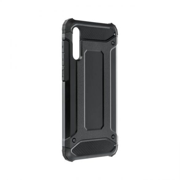 Husă Forcell ARMOR pentru SAMSUNG Galaxy A50 / A50S / A30S negru