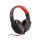 Headset Gaming cu microfon ART NEMEZIS