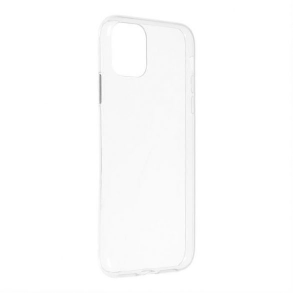 Carcasa din spate Ultra Subtire 0,5mm pentru IPHONE 11 2019 ( 6,1 )"