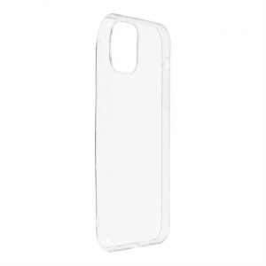 Husă spate Ultra Slim 0,3mm pentru IPHONE 11 PRO 2019 ( 5,8" ) transparent