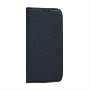 Smart Case Book pentru iPhone 11 PRO 2019 (5,8) negru"