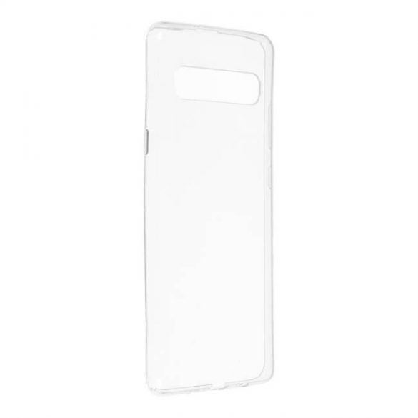 Husă spate Ultra Slim 0,5mm pentru SAMSUNG Galaxy S10 5G