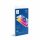 UV Blue Star Folie securizată 9H - SAM Note 10+