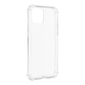 Armor Jelly husă Roar - do Iphone 11 Pro transparent