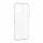 Armor Jelly husă Roar - do Iphone 11 Pro transparent