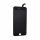 Ecran LCD iPhone 6 5,5" cu digitizer negru (HiPix)